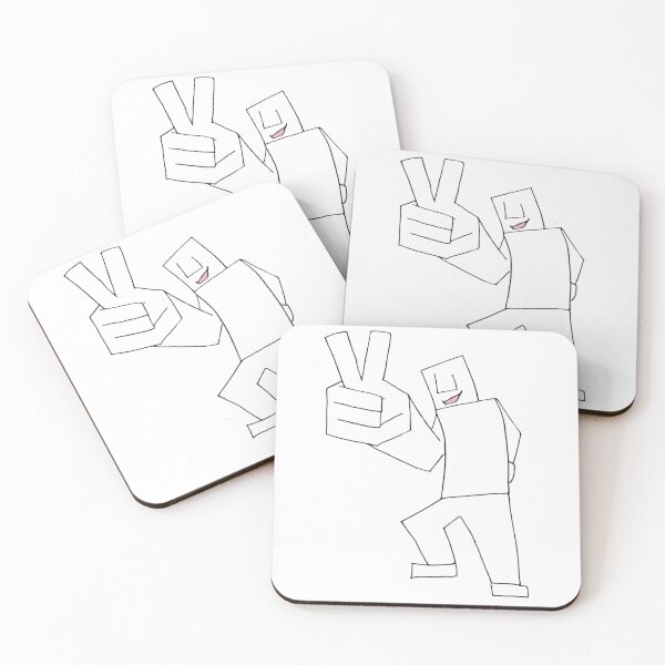 Item preview, V Sign designed and sold by D-Line-Aki.