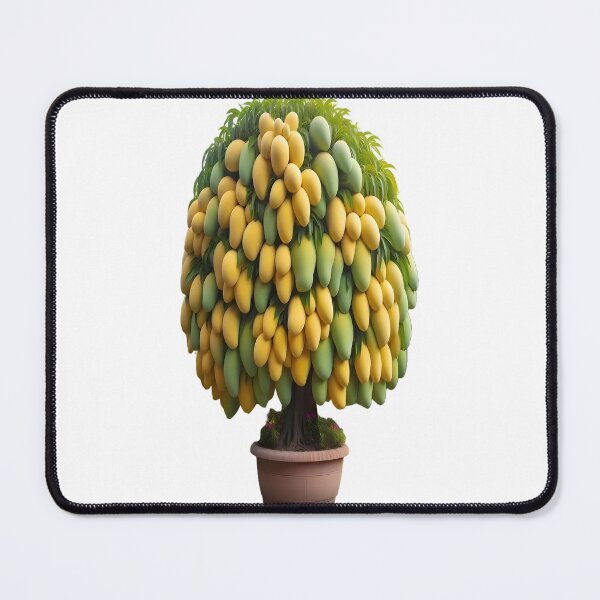 Item preview, Fruits designed and sold by Joshuasanga76a.