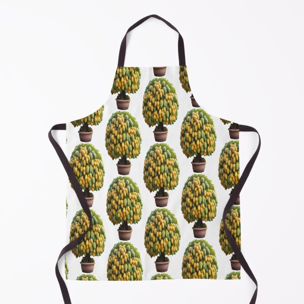 Item preview, Fruits designed and sold by Joshuasanga76a.
