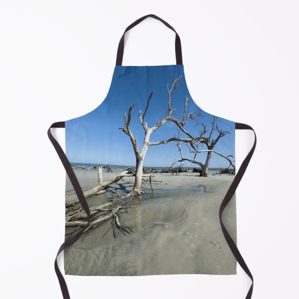 Item preview, The Boneyard Standoff designed and sold by Craig Kauzmann.