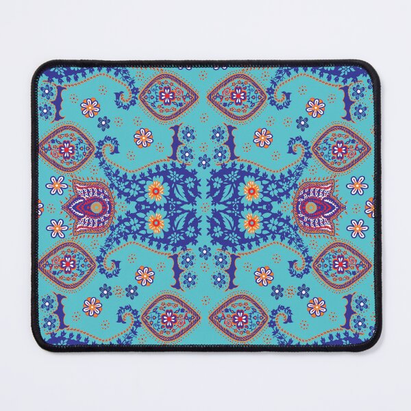Item preview, Simétrica vibrante designed and sold by Rodrigo Miranda.