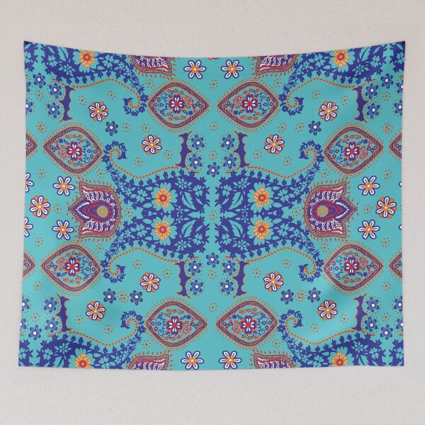 Item preview, Simétrica vibrante designed and sold by Rodrigo Miranda.