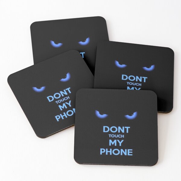 Item preview, unique eye design drawing designed and sold by NivyasArtistry.