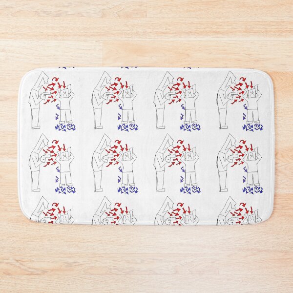 Item preview, Nagging 2 designed and sold by D-Line-Aki.