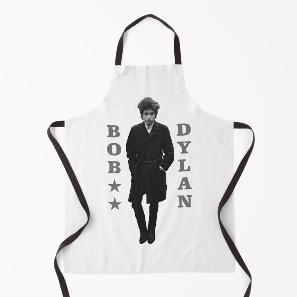 Artikelvorschau, Bob Dylan entworfen und verkauft von TIGERDAVER.