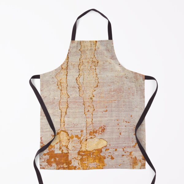 Item preview, old wall with paint marks designed and sold by felipequeiroz.