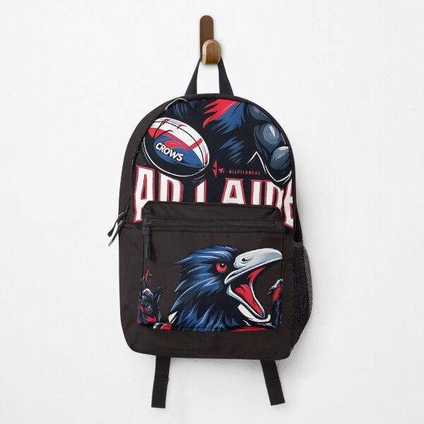 Item preview, adelaide crows designed and sold by NCNGDESIGN.