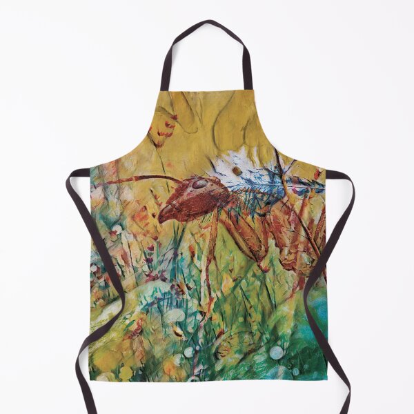 Item preview, Small but Strong designed and sold by n-dee-s.