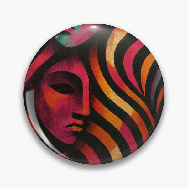 Item preview, Dreams in Technicolor Silence designed and sold by Zenvo.