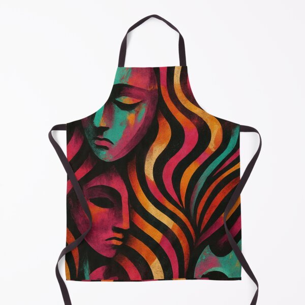 Item preview, Dreams in Technicolor Silence designed and sold by Zenvo.
