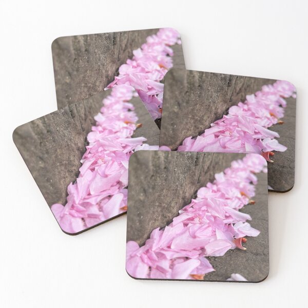 Item preview, Blossom river designed and sold by  RIVER FLORA .