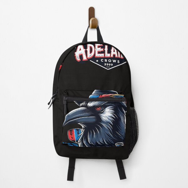 Item preview, adelaide crows designed and sold by NCNGDESIGN.