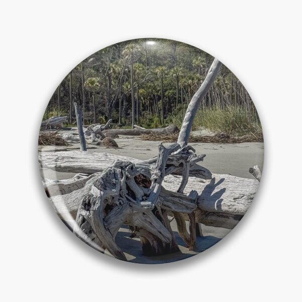 Item preview, Driftwood Formations designed and sold by Craig Kauzmann.
