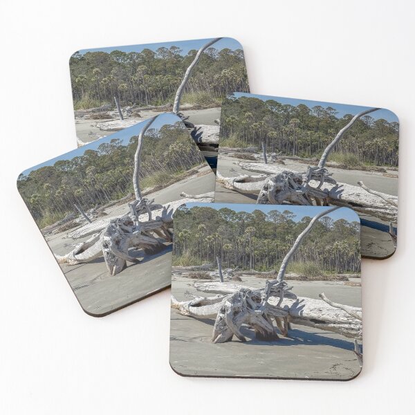 Item preview, Driftwood Formations designed and sold by Craig Kauzmann.