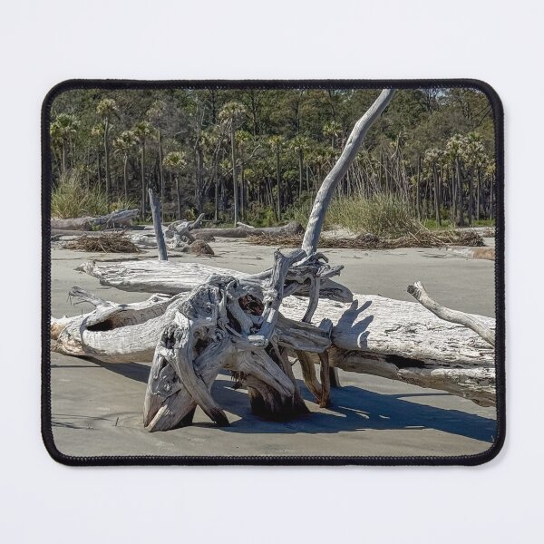 Item preview, Driftwood Formations designed and sold by Craig Kauzmann.