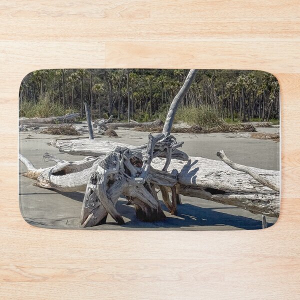 Item preview, Driftwood Formations designed and sold by Craig Kauzmann.