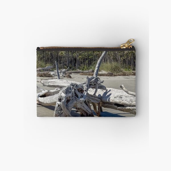 Item preview, Driftwood Formations designed and sold by Craig Kauzmann.