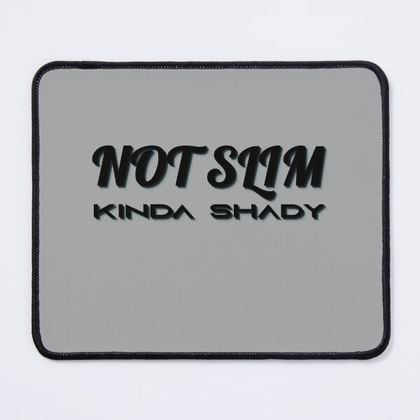 Item preview, Shadowy Edge Mystique Art designed and sold by Zakrytos ★★★★★.