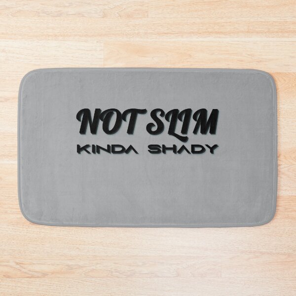 Item preview, Shadowy Edge Mystique Art  designed and sold by Zakrytos ★★★★★.