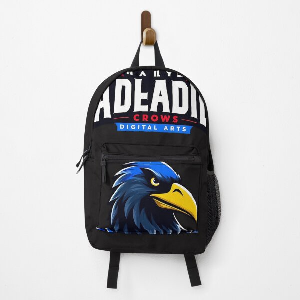 Item preview, adelaide crows designed and sold by NCNGDESIGN.