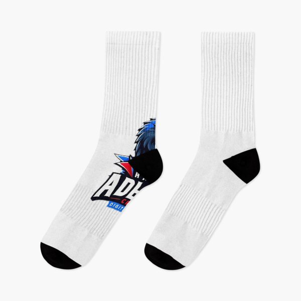 Item preview, adelaide crows  designed and sold by NCNGDESIGN.