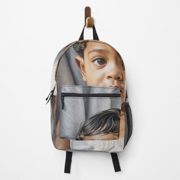 Item preview, Children - Anisha  designed and sold by CanvasCarousel.