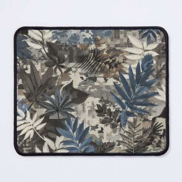 Item preview, Military camouflage - Model 24 designed and sold by NeonBot_Shop.