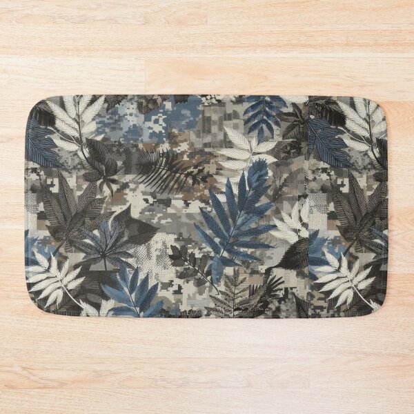 Item preview, Military camouflage - Model 24 designed and sold by NeonBot_Shop.