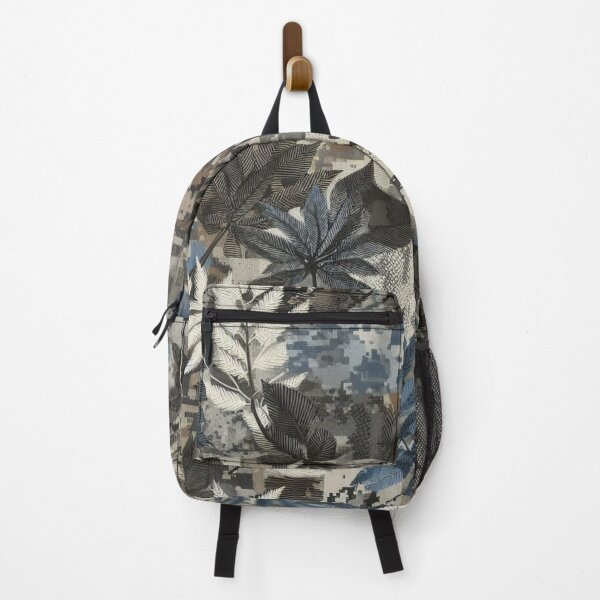 Item preview, Military camouflage - Model 24 designed and sold by NeonBot_Shop.