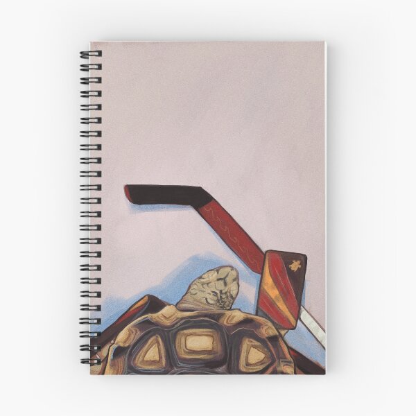 Item preview, Turtle Goalie designed and sold by pencilnewt.