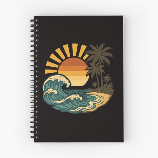Item preview, Neon Sunset Dreams designed and sold by Tadeusz1.
