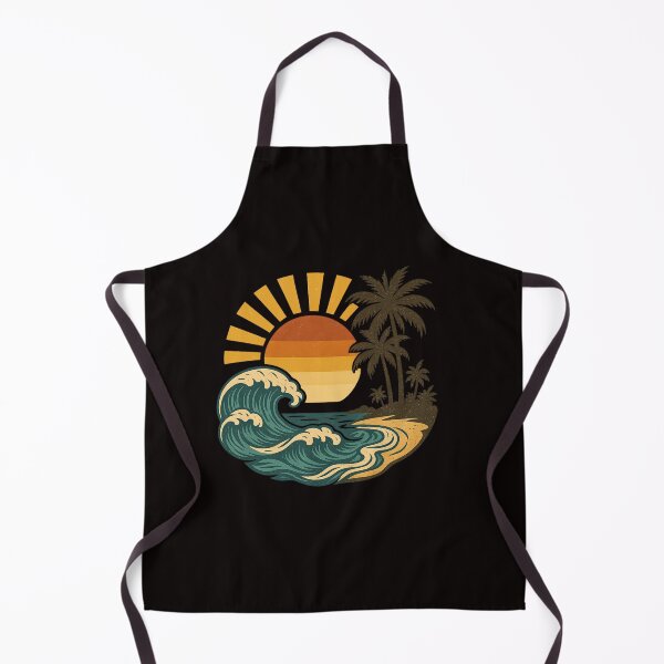Item preview, Neon Sunset Dreams designed and sold by Tadeusz1.