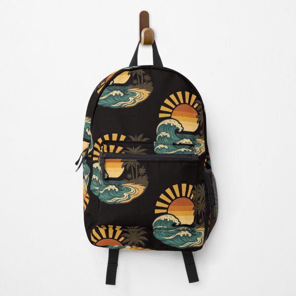 Item preview, Neon Sunset Dreams designed and sold by Tadeusz1.