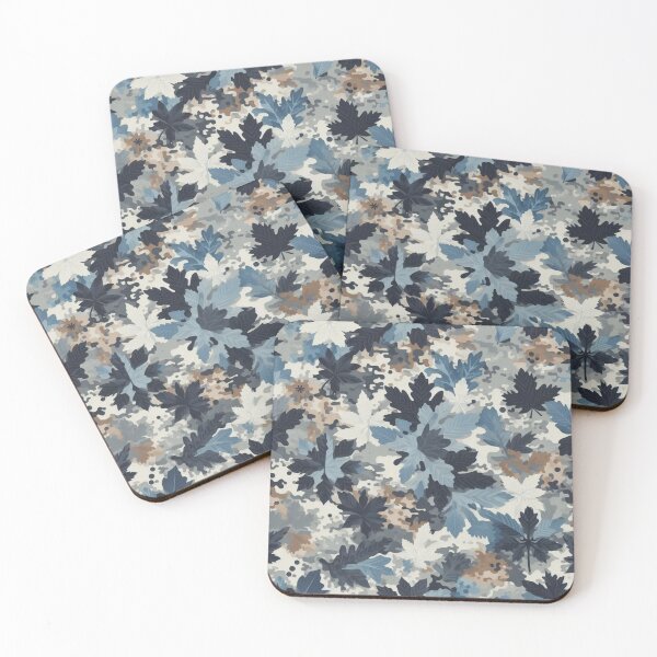 Item preview, Military camouflage - Model 23 designed and sold by NeonBot_Shop.