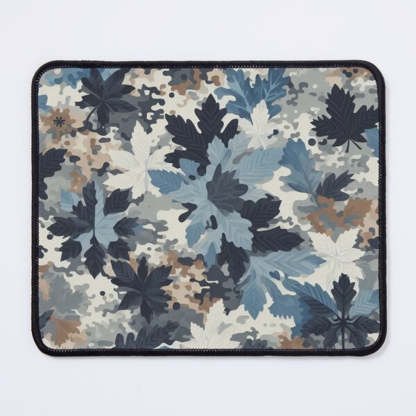 Item preview, Military camouflage - Model 23 designed and sold by NeonBot_Shop.