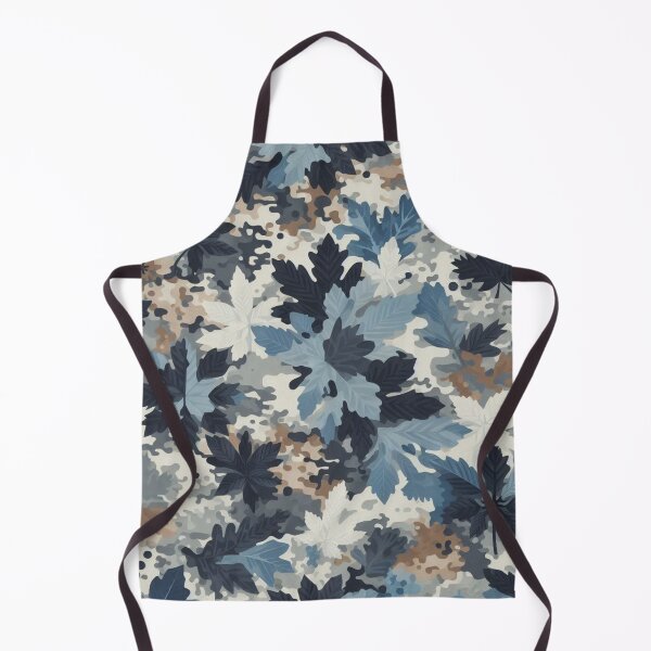 Item preview, Military camouflage - Model 23 designed and sold by NeonBot_Shop.