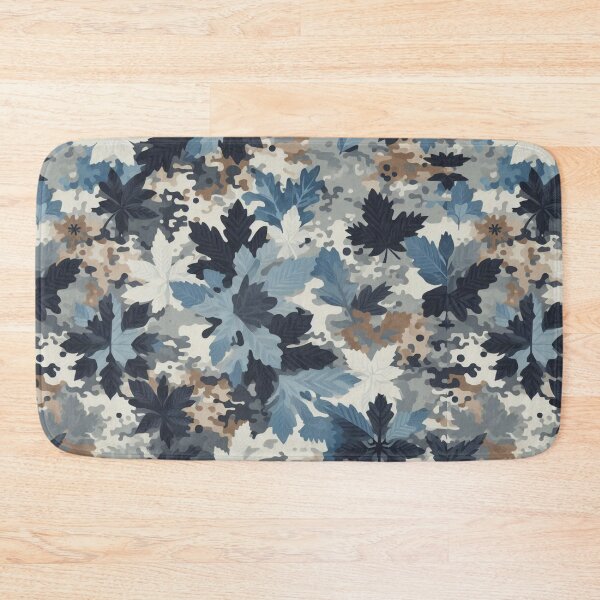 Item preview, Military camouflage - Model 23 designed and sold by NeonBot_Shop.