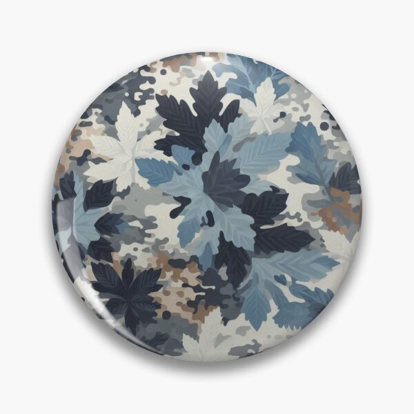 Item preview, Military camouflage - Model 23 designed and sold by NeonBot_Shop.