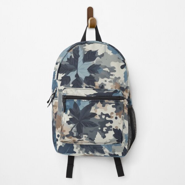 Item preview, Military camouflage - Model 23 designed and sold by NeonBot_Shop.