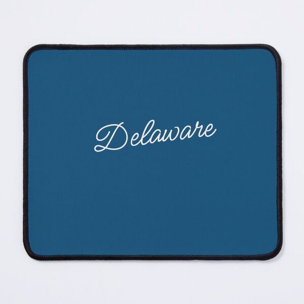 Item preview, Cream Delaware cursive - roll hens designed and sold by jessicaleah15.