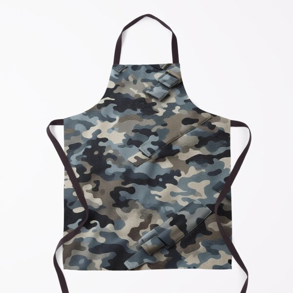 Item preview, Military camouflage - Model 22 designed and sold by NeonBot_Shop.