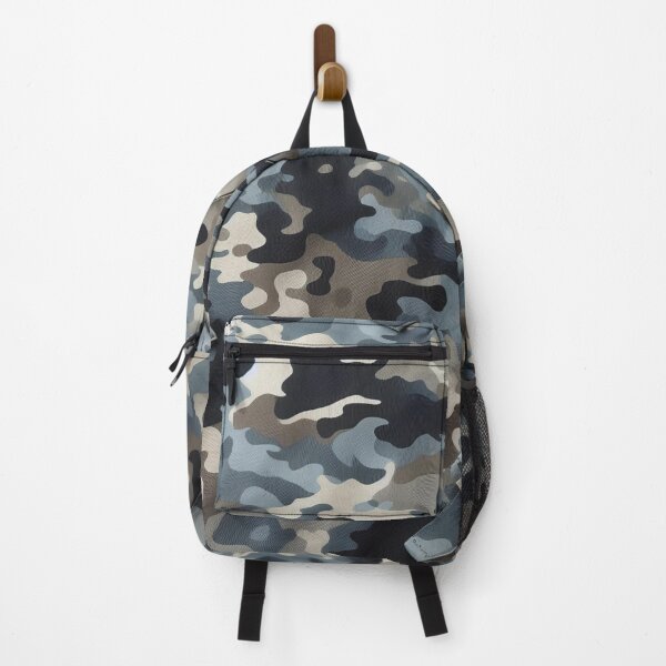 Item preview, Military camouflage - Model 22 designed and sold by NeonBot_Shop.