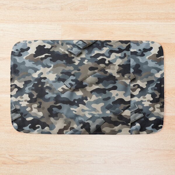 Item preview, Military camouflage - Model 22 designed and sold by NeonBot_Shop.