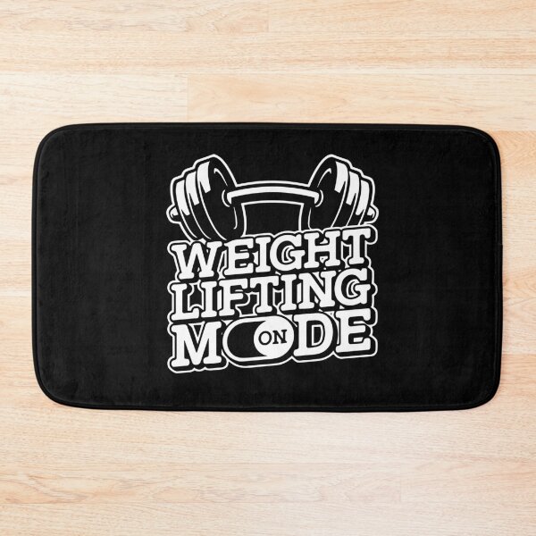 Item preview, Mode Engaged designed and sold by DarylWelsh2024.