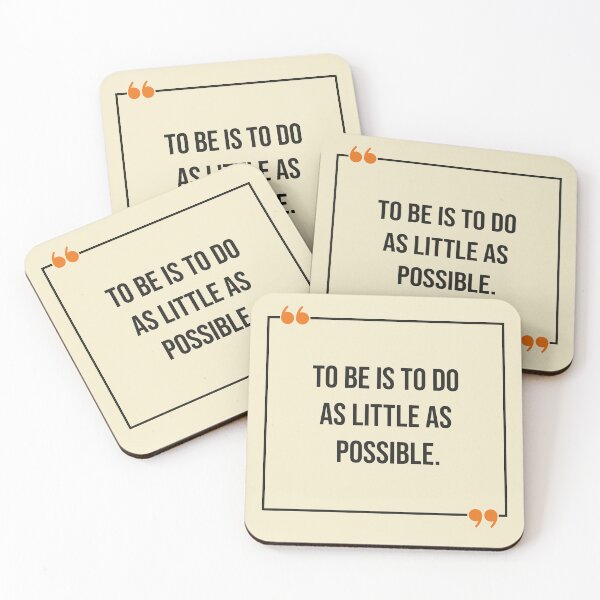 Item preview, Napping Ayn Funny Quote Nap Humor Ayn Rand Parody designed and sold by Stadify.