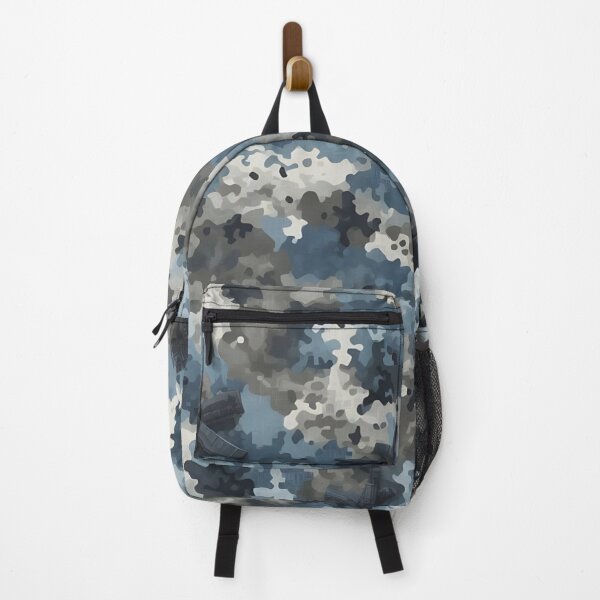 Item preview, Military camouflage - Model 20 designed and sold by NeonBot_Shop.