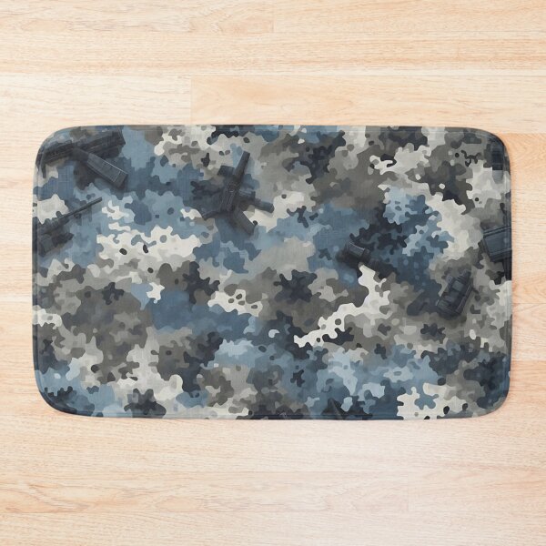 Item preview, Military camouflage - Model 20 designed and sold by NeonBot_Shop.