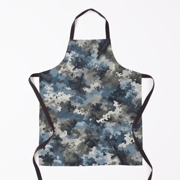 Item preview, Military camouflage - Model 20 designed and sold by NeonBot_Shop.
