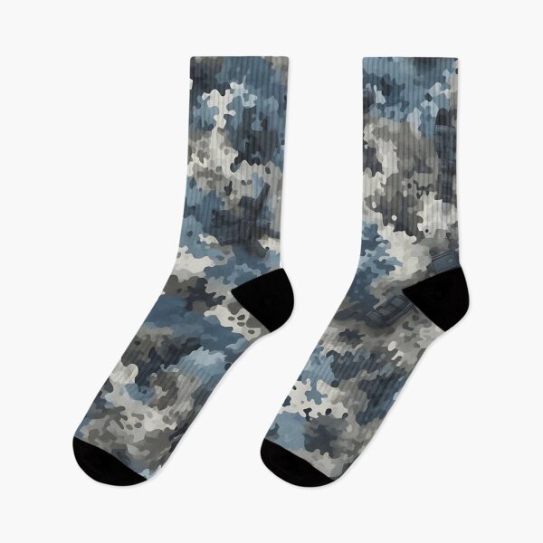 Item preview, Military camouflage - Model 20 designed and sold by NeonBot_Shop.