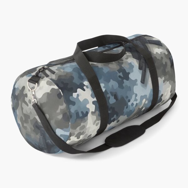 Item preview, Military camouflage - Model 20 designed and sold by NeonBot_Shop.